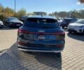 Ауди E-Tron, объемом двигателя 0 л и пробегом 66 тыс. км за 32900 $, фото 5 на Automoto.ua