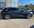 Ауди E-Tron, объемом двигателя 0 л и пробегом 66 тыс. км за 32900 $, фото 7 на Automoto.ua