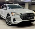 Ауди E-Tron, объемом двигателя 0 л и пробегом 36 тыс. км за 35000 $, фото 1 на Automoto.ua