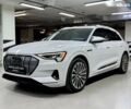 Ауді E-Tron, об'ємом двигуна 0 л та пробігом 36 тис. км за 37000 $, фото 5 на Automoto.ua