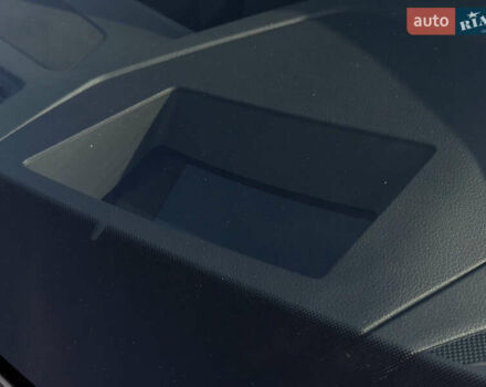 Ауди E-Tron, объемом двигателя 0 л и пробегом 115 тыс. км за 33000 $, фото 11 на Automoto.ua