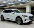 Ауди E-Tron, объемом двигателя 0 л и пробегом 36 тыс. км за 35000 $, фото 14 на Automoto.ua