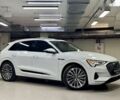 Ауді E-Tron, об'ємом двигуна 0 л та пробігом 36 тис. км за 37000 $, фото 8 на Automoto.ua
