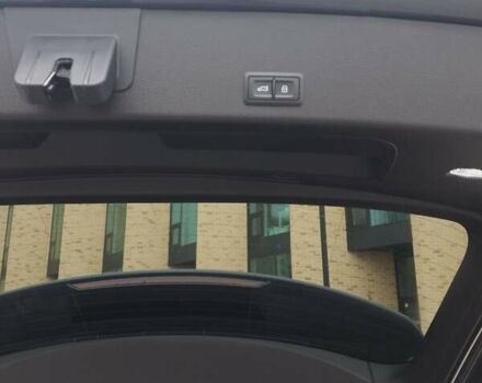 Ауди E-Tron, объемом двигателя 0 л и пробегом 15 тыс. км за 47200 $, фото 47 на Automoto.ua