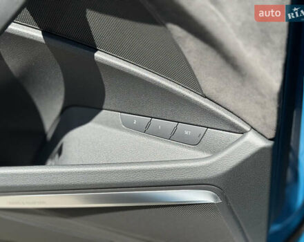 Ауди E-Tron, объемом двигателя 0 л и пробегом 33 тыс. км за 46000 $, фото 19 на Automoto.ua