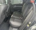 Ауди E-Tron, объемом двигателя 0 л и пробегом 106 тыс. км за 29900 $, фото 26 на Automoto.ua