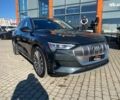 Ауди E-Tron, объемом двигателя 0 л и пробегом 66 тыс. км за 32900 $, фото 1 на Automoto.ua