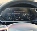 Ауди E-Tron, объемом двигателя 0 л и пробегом 140 тыс. км за 31900 $, фото 16 на Automoto.ua