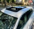 Ауді E-Tron, об'ємом двигуна 0 л та пробігом 60 тис. км за 39000 $, фото 6 на Automoto.ua
