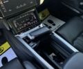 Ауди E-Tron, объемом двигателя 0 л и пробегом 64 тыс. км за 33990 $, фото 23 на Automoto.ua