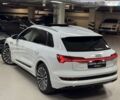Ауди E-Tron, объемом двигателя 0 л и пробегом 36 тыс. км за 35000 $, фото 26 на Automoto.ua