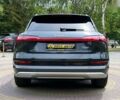 Ауди E-Tron, объемом двигателя 0 л и пробегом 94 тыс. км за 30590 $, фото 5 на Automoto.ua