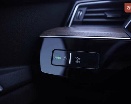 Ауди E-Tron, объемом двигателя 0 л и пробегом 64 тыс. км за 31800 $, фото 19 на Automoto.ua