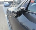 Ауди E-Tron, объемом двигателя 0 л и пробегом 106 тыс. км за 29900 $, фото 16 на Automoto.ua