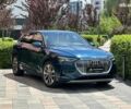 Ауди E-Tron, объемом двигателя 0 л и пробегом 151 тыс. км за 28700 $, фото 4 на Automoto.ua