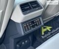 Ауді E-Tron, об'ємом двигуна 0 л та пробігом 57 тис. км за 45500 $, фото 29 на Automoto.ua