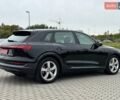 Ауді E-Tron, об'ємом двигуна 0 л та пробігом 133 тис. км за 25450 $, фото 12 на Automoto.ua