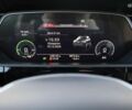 Ауди E-Tron, объемом двигателя 0 л и пробегом 138 тыс. км за 26900 $, фото 22 на Automoto.ua