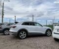 Ауди E-Tron, объемом двигателя 0 л и пробегом 109 тыс. км за 29888 $, фото 6 на Automoto.ua