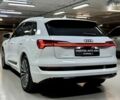 Ауди E-Tron, объемом двигателя 0 л и пробегом 36 тыс. км за 35000 $, фото 23 на Automoto.ua