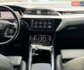 Ауди E-Tron, объемом двигателя 0 л и пробегом 33 тыс. км за 46000 $, фото 30 на Automoto.ua