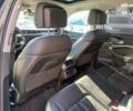 Ауди E-Tron, объемом двигателя 0 л и пробегом 66 тыс. км за 32900 $, фото 23 на Automoto.ua