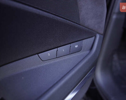 Ауди E-Tron, объемом двигателя 0 л и пробегом 64 тыс. км за 31800 $, фото 16 на Automoto.ua