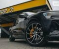 Ауді E-Tron, об'ємом двигуна 0 л та пробігом 41 тис. км за 55000 $, фото 3 на Automoto.ua