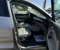 Ауді E-Tron, об'ємом двигуна 0 л та пробігом 170 тис. км за 29800 $, фото 13 на Automoto.ua