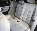 Ауди E-Tron, объемом двигателя 0 л и пробегом 138 тыс. км за 26900 $, фото 28 на Automoto.ua