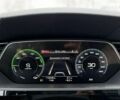 Ауди E-Tron, объемом двигателя 0 л и пробегом 109 тыс. км за 29888 $, фото 10 на Automoto.ua