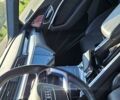 Ауди E-Tron, объемом двигателя 0 л и пробегом 75 тыс. км за 29800 $, фото 5 на Automoto.ua