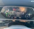 Ауди E-Tron, объемом двигателя 0 л и пробегом 81 тыс. км за 34950 $, фото 17 на Automoto.ua