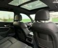 Ауди E-Tron, объемом двигателя 0 л и пробегом 109 тыс. км за 29888 $, фото 23 на Automoto.ua