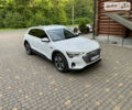 Ауди E-Tron, объемом двигателя 0 л и пробегом 62 тыс. км за 25300 $, фото 33 на Automoto.ua