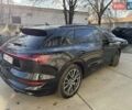 Ауді E-Tron, об'ємом двигуна 0 л та пробігом 42 тис. км за 30500 $, фото 7 на Automoto.ua