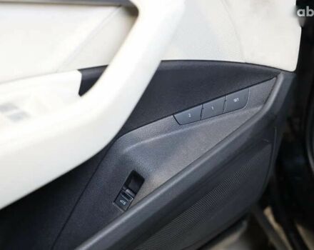 Ауди E-Tron, объемом двигателя 0 л и пробегом 138 тыс. км за 26900 $, фото 13 на Automoto.ua