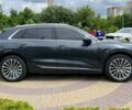 Ауди E-Tron, объемом двигателя 0 л и пробегом 94 тыс. км за 30590 $, фото 7 на Automoto.ua