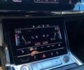 Ауди E-Tron, объемом двигателя 0 л и пробегом 81 тыс. км за 34950 $, фото 20 на Automoto.ua