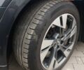 Ауди E-Tron, объемом двигателя 0 л и пробегом 15 тыс. км за 47200 $, фото 18 на Automoto.ua