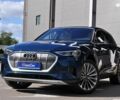 Ауді E-Tron, об'ємом двигуна 0 л та пробігом 79 тис. км за 34000 $, фото 1 на Automoto.ua
