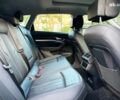 Ауди E-Tron, объемом двигателя 0 л и пробегом 77 тыс. км за 27500 $, фото 26 на Automoto.ua