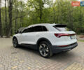 Ауди E-Tron, объемом двигателя 0 л и пробегом 62 тыс. км за 25300 $, фото 18 на Automoto.ua