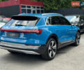 Ауди E-Tron, объемом двигателя 0 л и пробегом 33 тыс. км за 46000 $, фото 7 на Automoto.ua