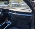 Ауди E-Tron, объемом двигателя 0 л и пробегом 81 тыс. км за 34950 $, фото 10 на Automoto.ua
