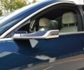 Ауді E-Tron, об'ємом двигуна 0 л та пробігом 79 тис. км за 34000 $, фото 22 на Automoto.ua