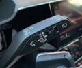 Ауди E-Tron, объемом двигателя 0 л и пробегом 109 тыс. км за 30800 $, фото 23 на Automoto.ua