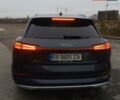 Ауди E-Tron, объемом двигателя 0 л и пробегом 15 тыс. км за 47200 $, фото 10 на Automoto.ua