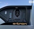 Ауді E-Tron, об'ємом двигуна 0 л та пробігом 74 тис. км за 37999 $, фото 9 на Automoto.ua