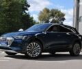 Ауді E-Tron, об'ємом двигуна 0 л та пробігом 79 тис. км за 34000 $, фото 1 на Automoto.ua